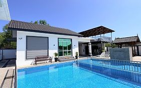 The Gelam House